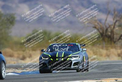 media/Mar-15-2025-Speed Ventures (Sat) [[c9b64f47cf]]/1-Red Group/Session 2 (Turns 2 and 1 Exit)/